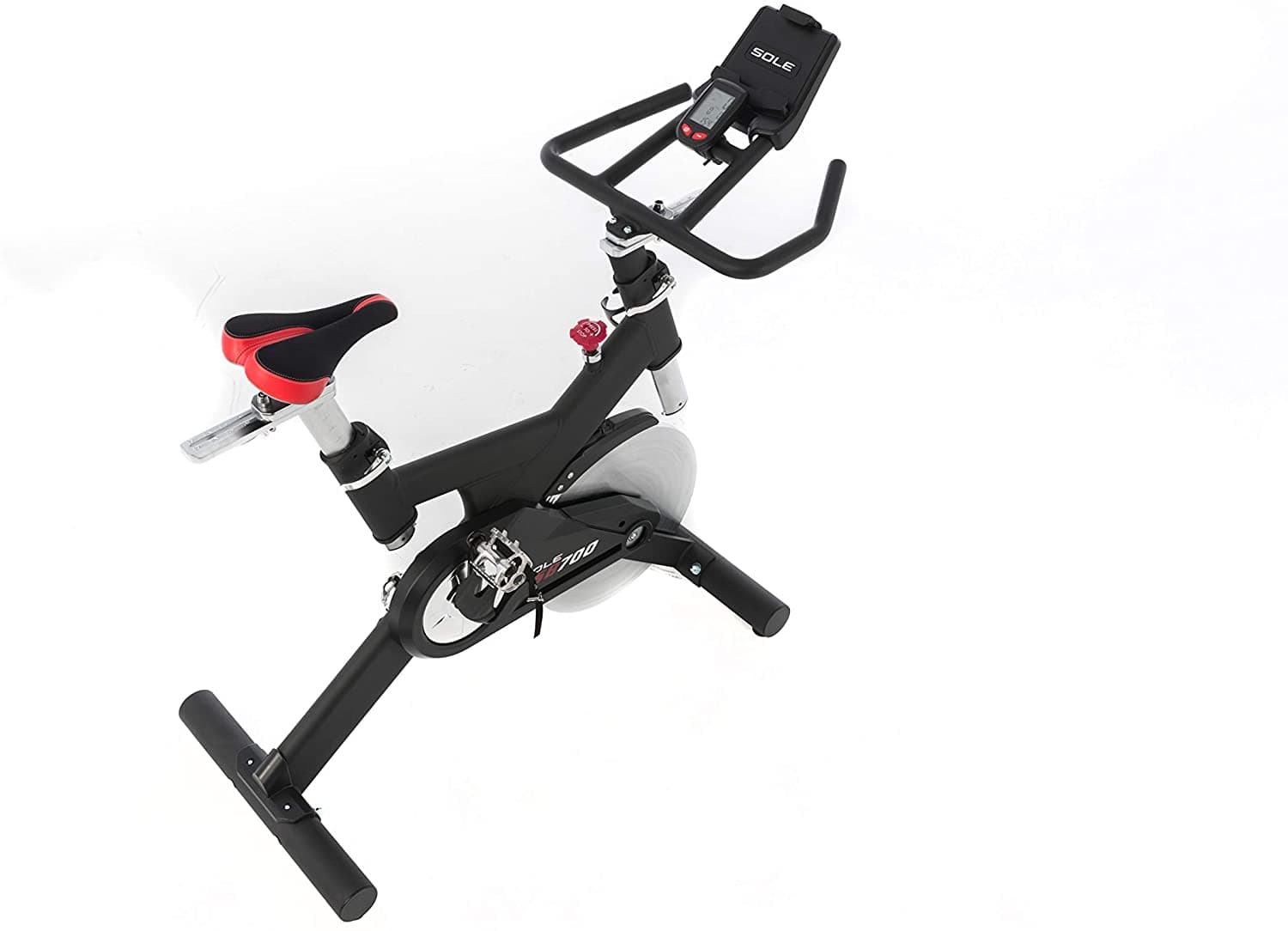 sb700 spin bike