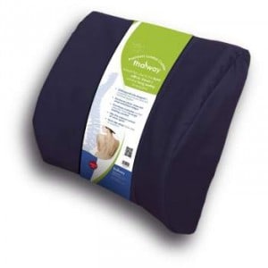 Thalway Lumbar